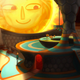 Image for article titled The Decade In Five Games